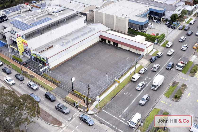 Click to view all images 49-51 Parramatta Road Lidcombe NSW 2141 - Image 2