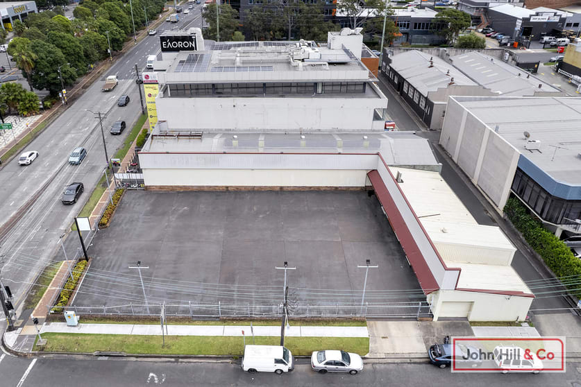 Click to view all images 49-51 Parramatta Road Lidcombe NSW 2141 - Image 3