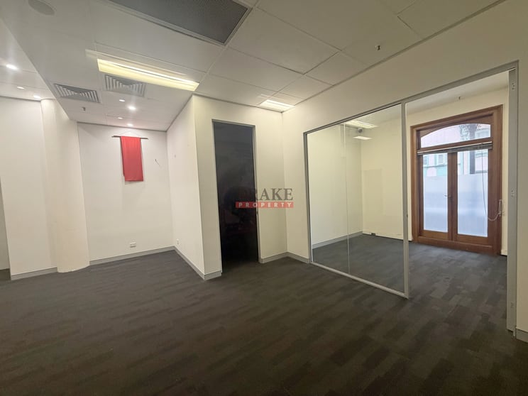 Click to view all images Level 1, 271/398 Pitt Street Sydney NSW 2000 - Image 3
