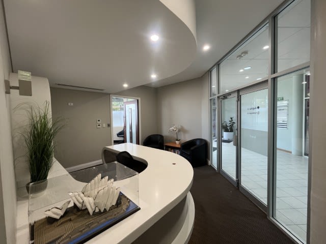 Click to view all images 2/59 Walters Drive Osborne Park WA 6017 - Image 2
