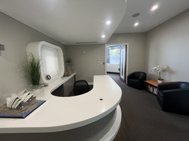 Click to view all images 2/59 Walters Drive Osborne Park WA 6017 - Image 3