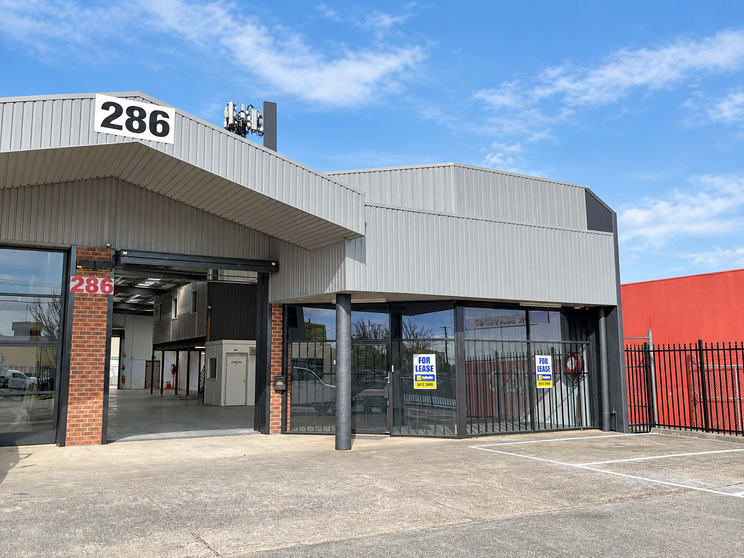 286A Settlement Road Thomastown VIC 3074 - Image 1