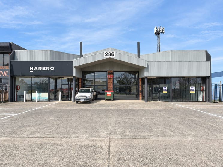 286A Settlement Road Thomastown VIC 3074 - Image 2