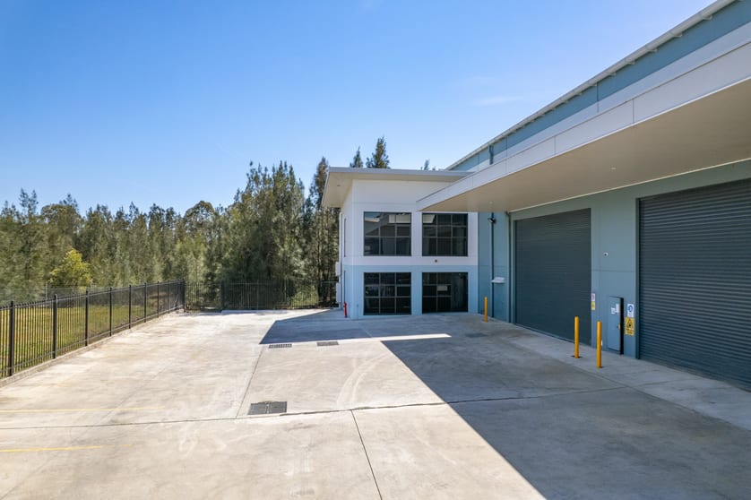 4/92 Mustang Drive Rutherford NSW 2320 - Image 3