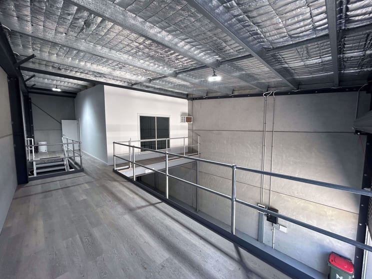 Click to view all images Unit 14, 50 Riverside Drive Mayfield West NSW 2304 - Image 4
