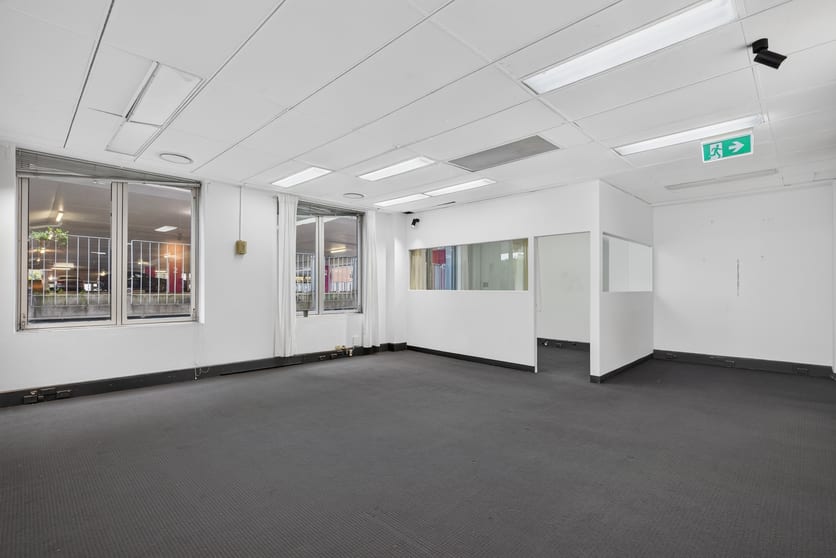 Click to view all images Level 1 Suite 2/38-40 George Street Parramatta NSW 2150 - Image 2