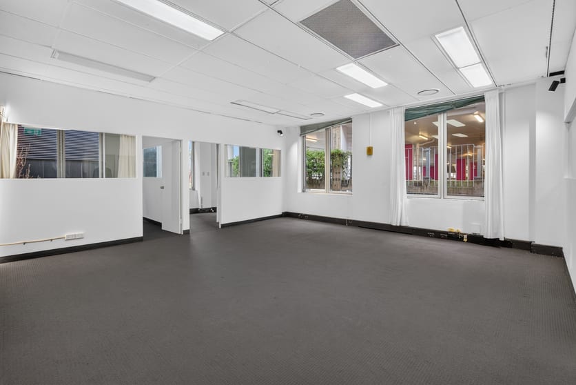 Click to view all images Level 1 Suite 2/38-40 George Street Parramatta NSW 2150 - Image 3
