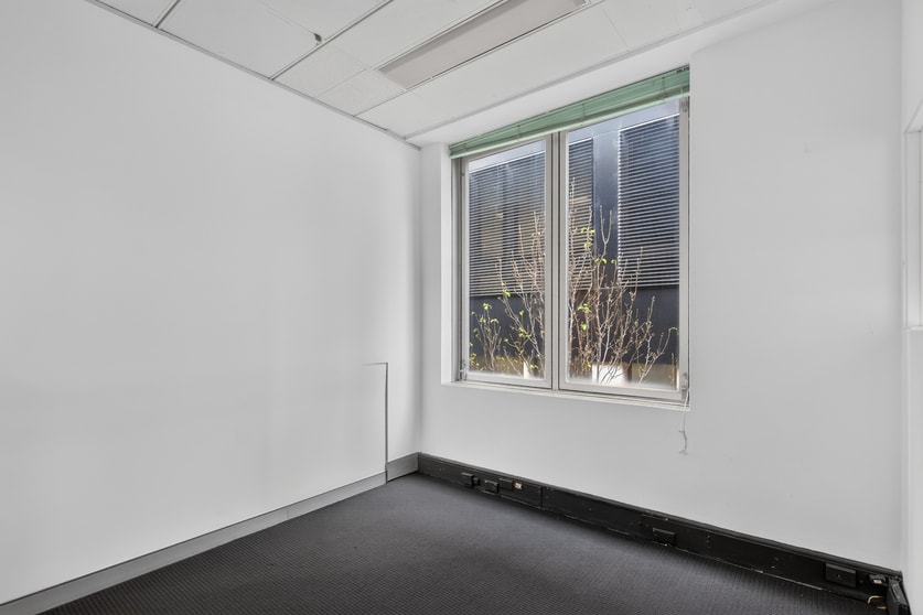 Click to view all images Level 1 Suite 2/38-40 George Street Parramatta NSW 2150 - Image 4