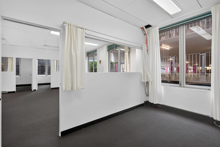Click to view all images Level 1 Suite 2/38-40 George Street Parramatta NSW 2150 - Image 5