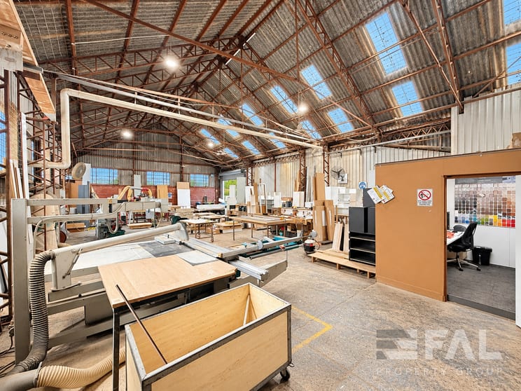 Click to view all images Unit 15D/24 Dexter Street Moorooka QLD 4105 - Image 2