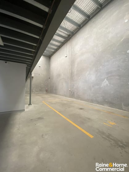 Unit 14/20 Technology Drive Appin NSW 2560 - Image 2