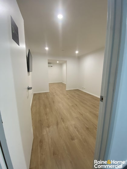 Unit 14/20 Technology Drive Appin NSW 2560 - Image 3