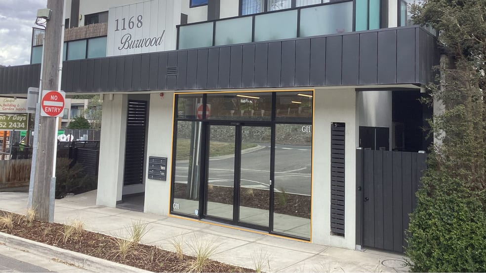 1/1168 Burwood Highway Upper Ferntree Gully VIC 3156 - Image 1