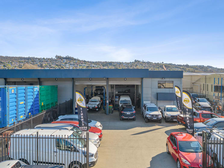 106 Forster Street Invermay TAS 7248 - Image 1