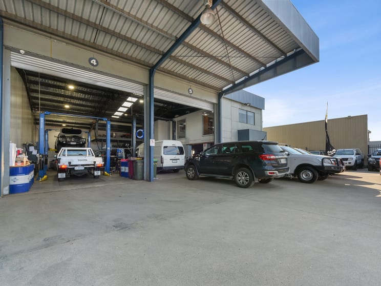 106 Forster Street Invermay TAS 7248 - Image 2
