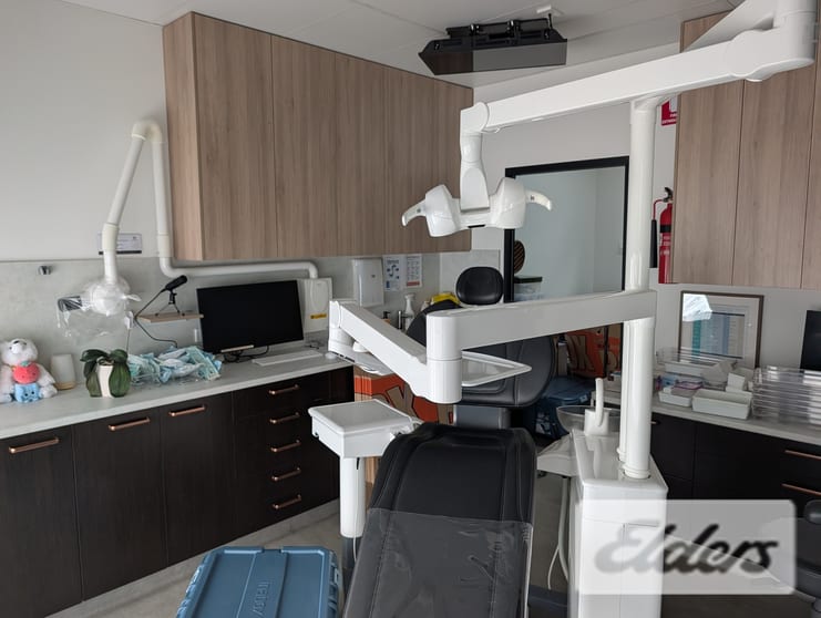 Click to view all images 156 Boundary Street West End QLD 4101 - Image 3