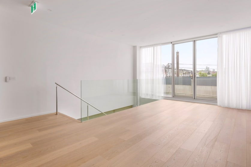 Click to view all images 137 Green Street Cremorne VIC 3121 - Image 3