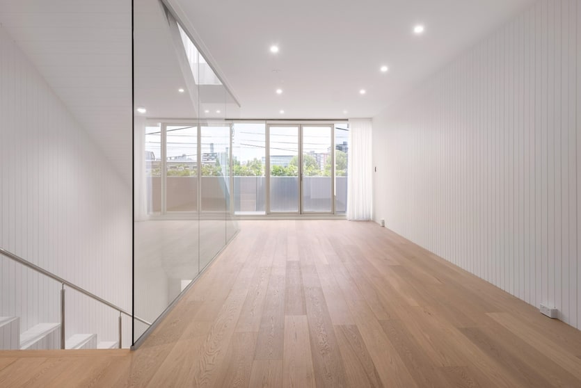 Click to view all images 137 Green Street Cremorne VIC 3121 - Image 4