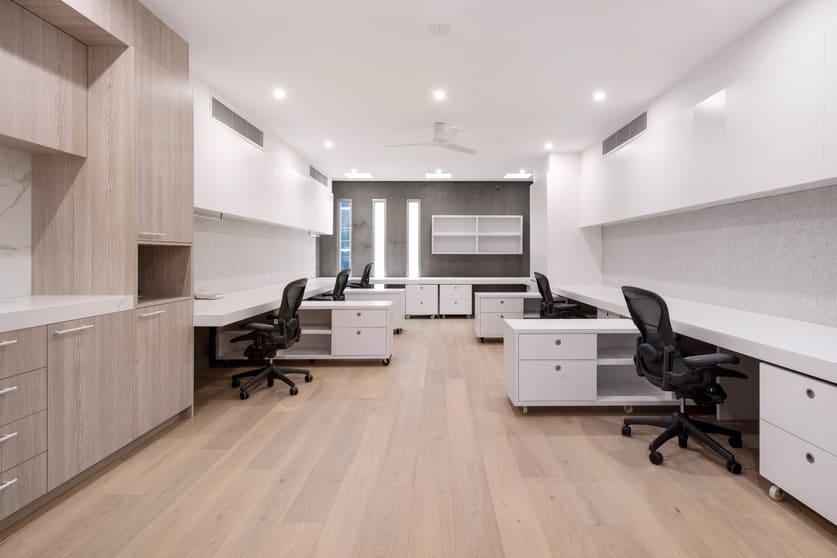Click to view all images 137 Green Street Cremorne VIC 3121 - Image 5