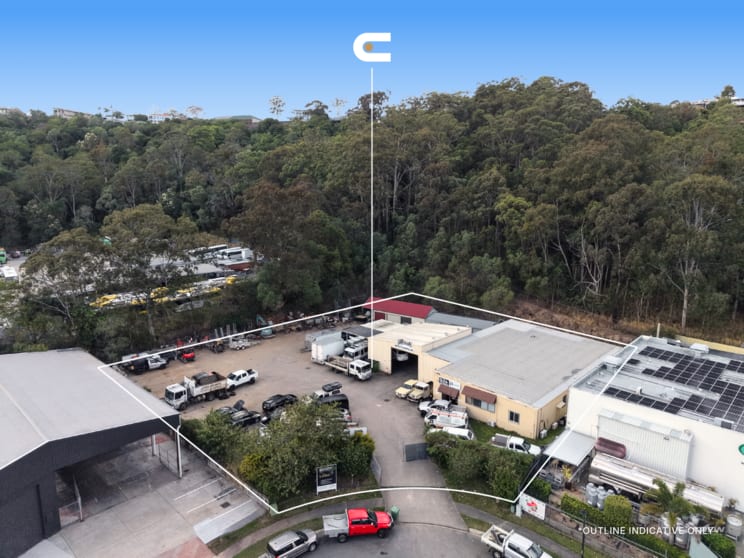Click to view all images 35 Leda Drive Burleigh Heads QLD 4220 - Image 1