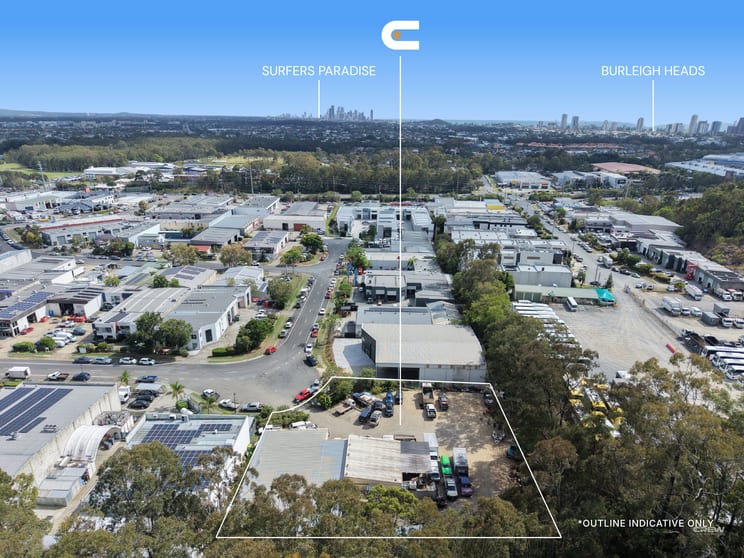 Click to view all images 35 Leda Drive Burleigh Heads QLD 4220 - Image 2