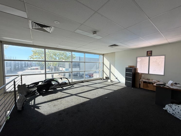 Click to view all images 11/58 Mahoneys Road Thomastown VIC 3074 - Image 3
