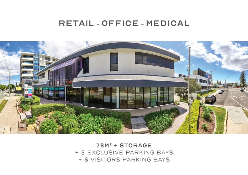 Click to view all images 8/5 Markeri St Mermaid Beach QLD 4218 - Image 3
