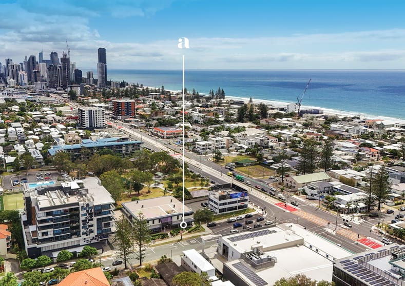 Click to view all images 8/5 Markeri St Mermaid Beach QLD 4218 - Image 5