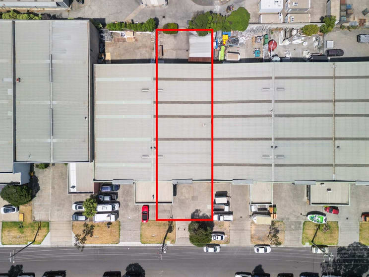 Click to view all images UNIT 2/10-16 Stephen Road Dandenong South VIC 3175 - Image 2