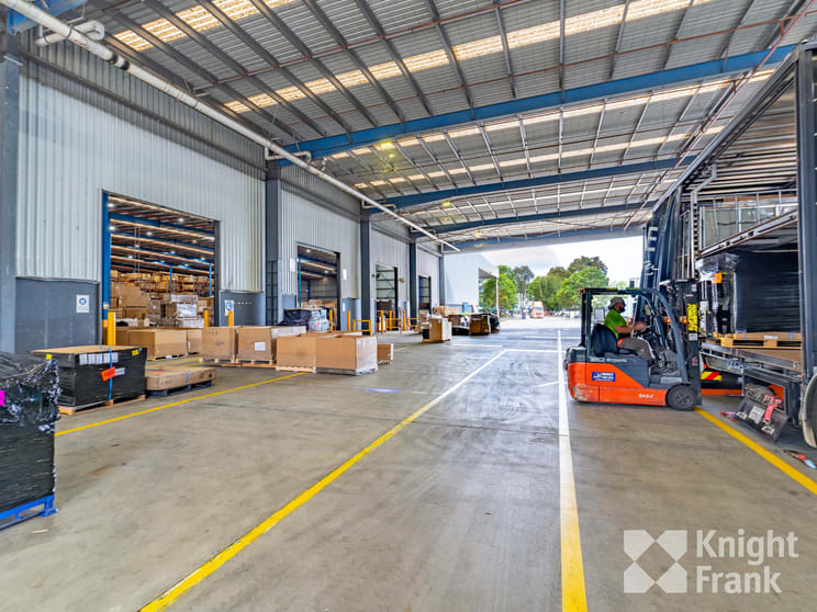 Click to view all images Building 2/32 Sargents Road Minchinbury NSW 2770 - Image 4
