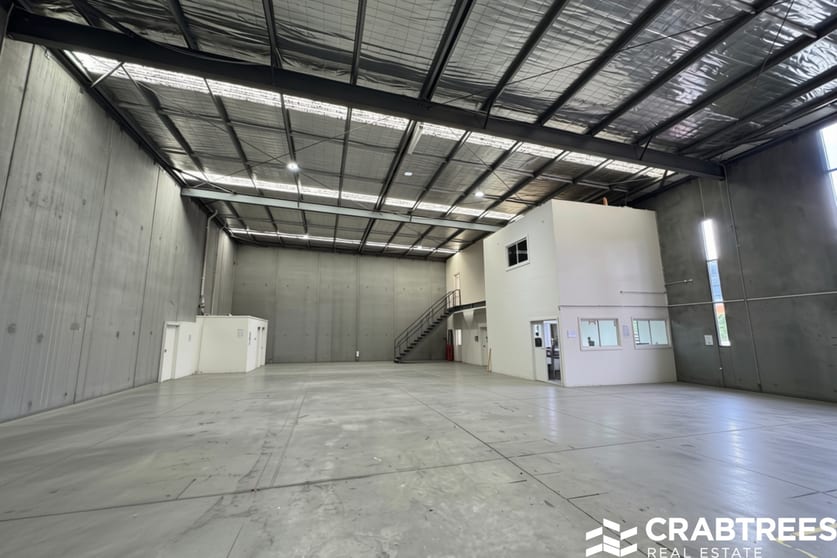 Click to view all images 25/94-102 Keys Road Moorabbin VIC 3189 - Image 2