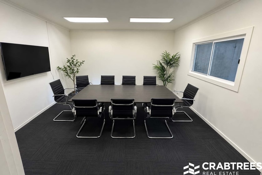 Click to view all images 25/94-102 Keys Road Moorabbin VIC 3189 - Image 3
