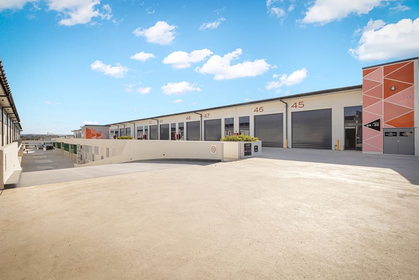 Click to view all images 47/48/58/at No. 36 Turner Road Smeaton Grange NSW 2567 - Image 3