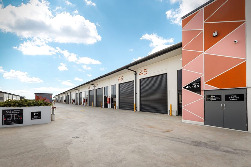 Click to view all images 47/48/58/at No. 36 Turner Road Smeaton Grange NSW 2567 - Image 4