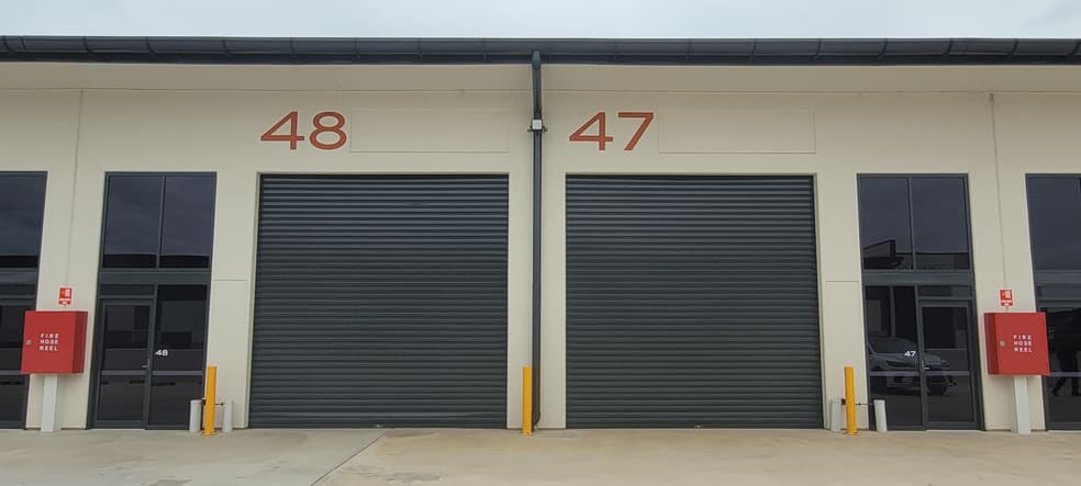 Click to view all images 47/48/58/at No. 36 Turner Road Smeaton Grange NSW 2567 - Image 5