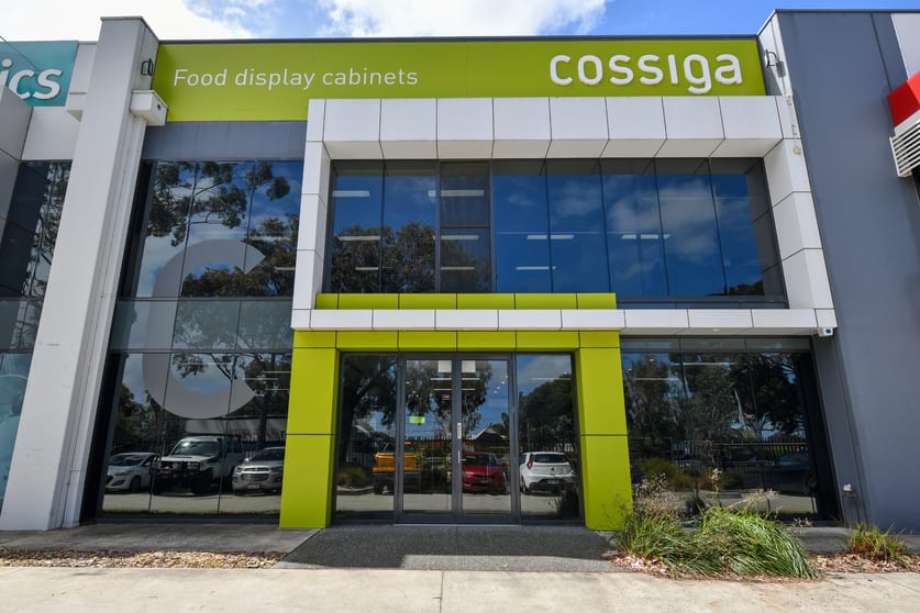 Unit 11/596-598 Princes Highway Springvale VIC 3171 - Image 1