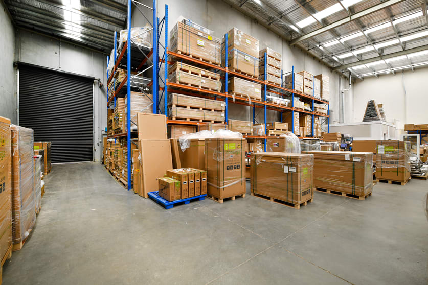 Unit 11/596-598 Princes Highway Springvale VIC 3171 - Image 3