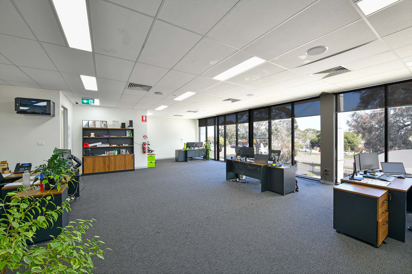 Unit 11/596-598 Princes Highway Springvale VIC 3171 - Image 5