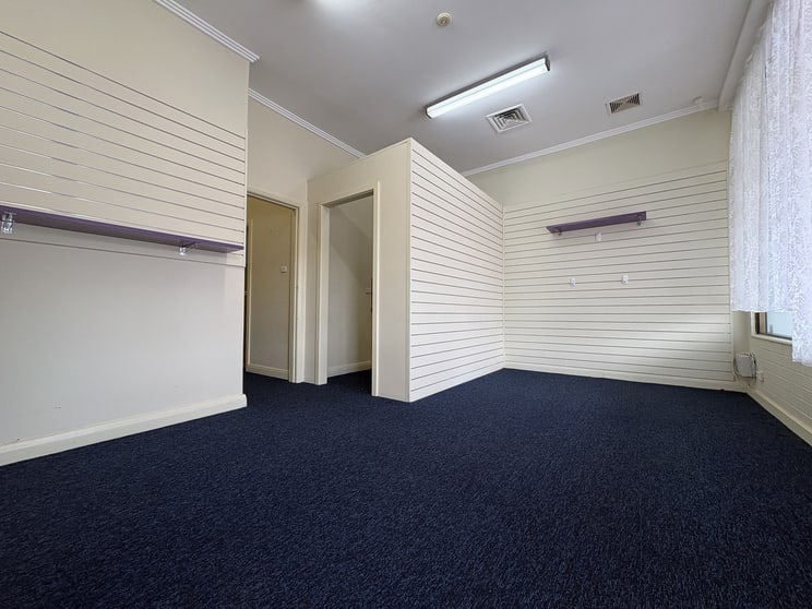 3/6 Church Street Port Augusta SA 5700 - Image 2