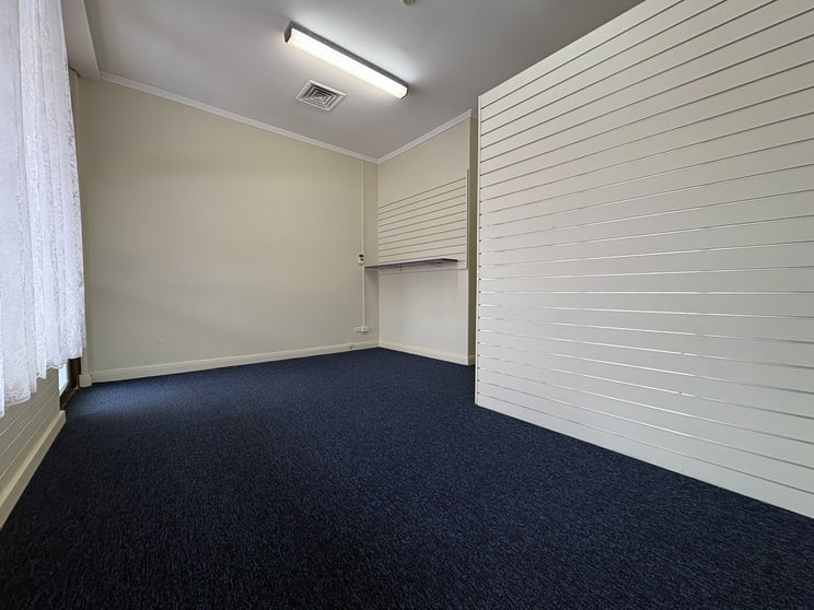 3/6 Church Street Port Augusta SA 5700 - Image 3