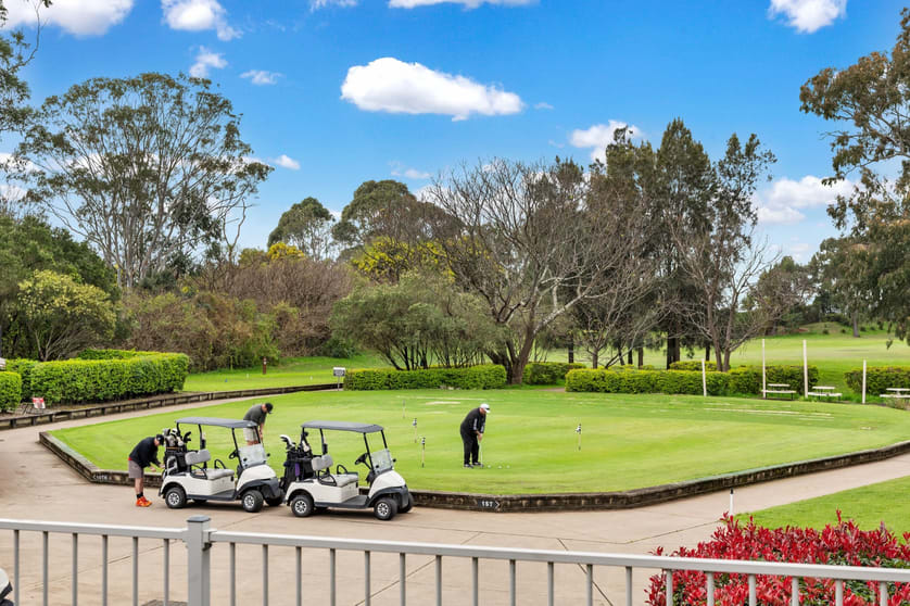 255 Henry Lawson Dr Georges Hall NSW 2198 - Image 2