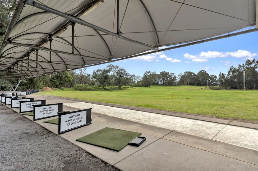 255 Henry Lawson Dr Georges Hall NSW 2198 - Image 3
