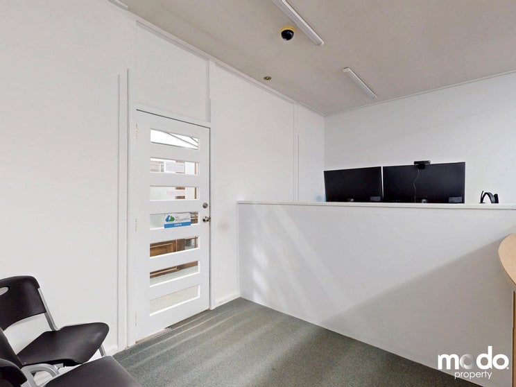 Click to view all images 74B Sydney Street Kilmore VIC 3764 - Image 3