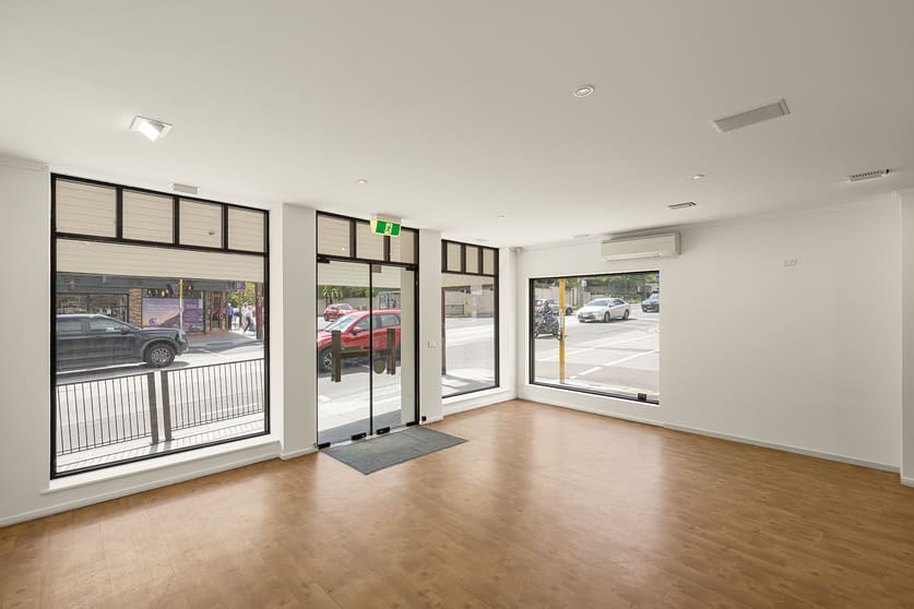 484 Toorak Road Toorak VIC 3142 - Image 3