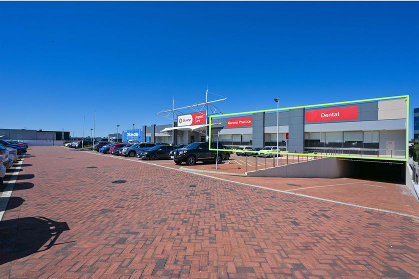 435 Scarborough Beach Road Osborne Park WA 6017 - Image 1