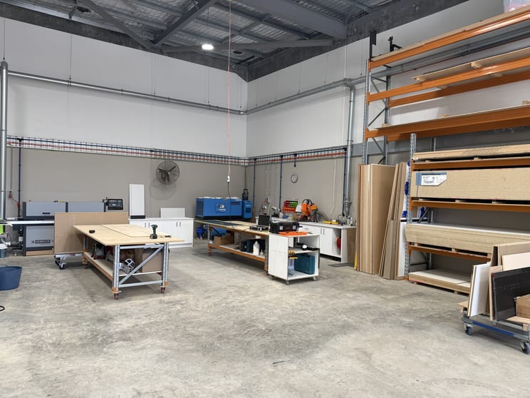 Click to view all images 2/43 Durgadin Drive Albion Park Rail NSW 2527 - Image 2