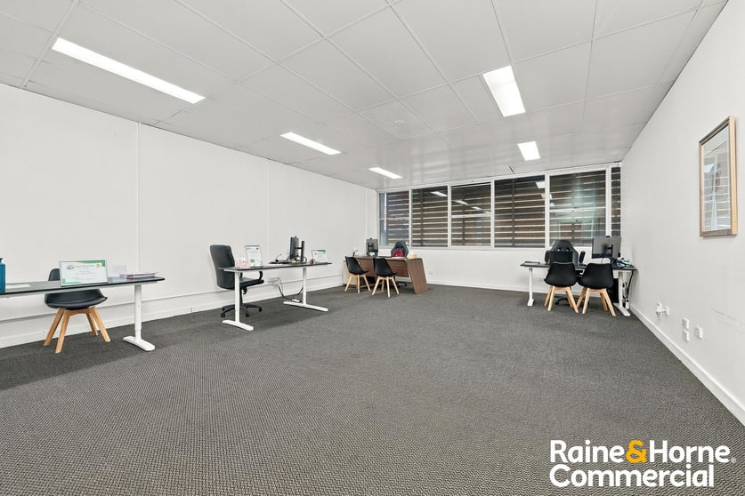 Click to view all images Suite 4/179 Keira Street Wollongong NSW 2500 - Image 2
