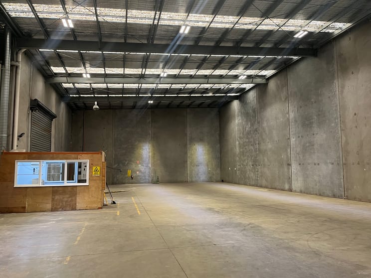 Click to view all images 62 Oakover Road Preston VIC 3072 - Image 4