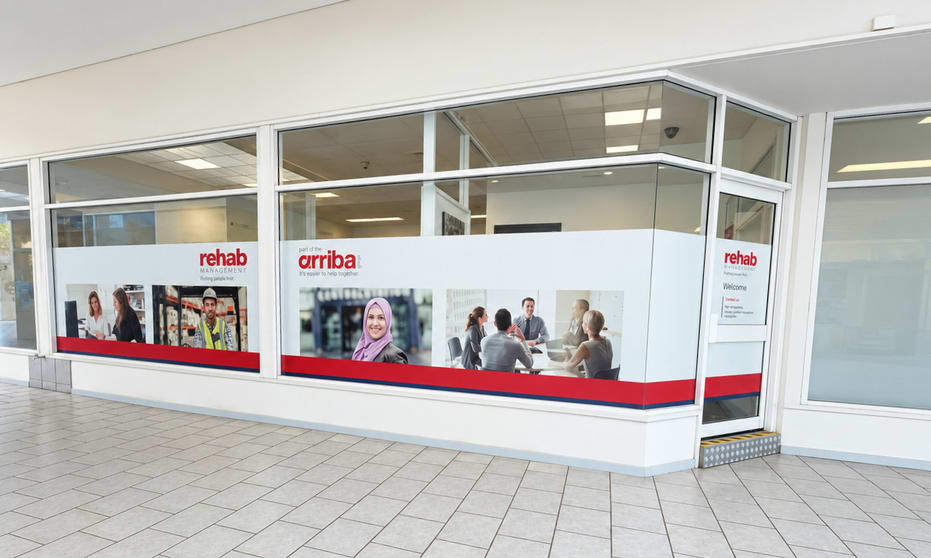 Click to view all images 386 Wyndham Street Shepparton VIC 3630 - Image 1