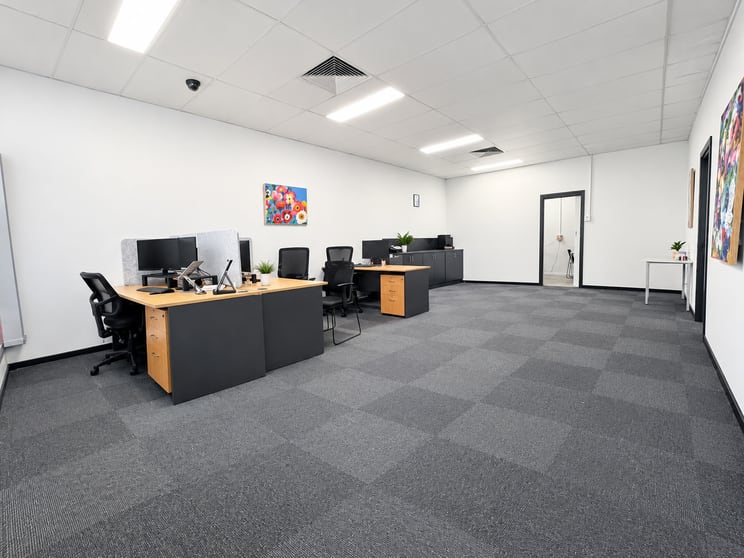 Click to view all images 386 Wyndham Street Shepparton VIC 3630 - Image 2